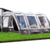 Vango Airbeam Vango Galli III Low Airaway Awning (2022)