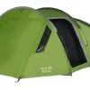 Vango Skye 400 Tent (2022)