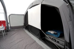 Vango Vista Cinema Screen -Camping Store vango 2022 essentials vista cinema screen lo 2