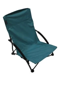 Vango Dune Camp Chair -Camping Store vango 2022 furniture chair experience dune agean teal hi 2 1