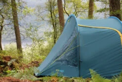 Vango Beta CLR 550xl Tent (2023) -Camping Store vango 2023 beta 550 low res1