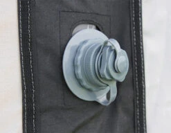 Westfield Vega High Top 375 Performance Air Motorhome Awning (255 - 285cm) 13 Westfield Vega High Top 375 Performance Air Motorhome Awning (255 - 285cm) -Camping Store vega 17 midsize 1