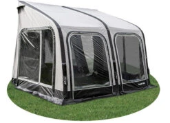 Westfield Vega High Top 375 Performance Air Motorhome Awning (255 - 285cm) 10 Westfield Vega High Top 375 Performance Air Motorhome Awning (255 - 285cm) -Camping Store vega 4 midsizepsd 1