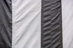 Westfield Vega High Top 375 Performance Air Motorhome Awning (255 - 285cm) 12 Westfield Vega High Top 375 Performance Air Motorhome Awning (255 - 285cm) -Camping Store vega 9 midsize 1 1