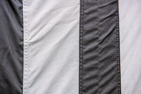 Westfield Vega High Top 375 Performance Air Motorhome Awning (255 - 285cm) 6 Westfield Vega High Top 375 Performance Air Motorhome Awning (255 - 285cm) - Image 6