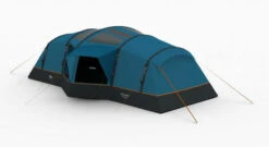Vango Airbeam Vango Vesta Air 850xl Tent (2023) Bundle -Camping Store vesta 1