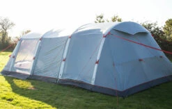 Wild Country Zonda 6EP Tent (2022) -Camping Store zoom zonda 6ep 4