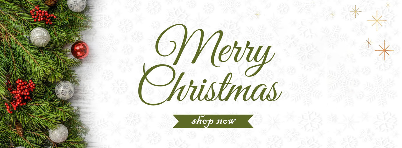 Camping Store -Camping Store 82